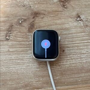 Apple Watch Series 8